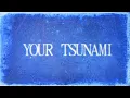 SOFI TUKKER x ONEREPUBLIC - “TSUNAMI” - Official Visualizer