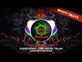 Jordin Sparks, Chris Brown - No Air (Afro Bros Bootleg)