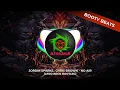 Download Lagu Jordin Sparks, Chris Brown - No Air (Afro Bros Bootleg)