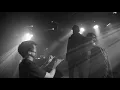 Young Hysan 奶油包 - No Feelings EP Release Party