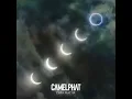 Waiting - CamelPhat