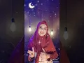 Download Lagu joget jamet