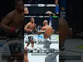 Download Lagu Bad Footwork in the UFC 🦶❌ #ufc
