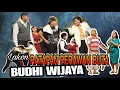 Download Lagu LIVE LUDRUK BUDHI WIJAYA || Lakon RATAPAN PERAWAN BUTA || Kapasan DS.KAPASAN KEC.SAMBIKEREP SURABAYA Download Lagu LIVE LUDRUK BUDHI WIJAYA || Lakon RATAPAN PERAWAN BUTA || Kapasan DS.KAPASAN KEC.SAMBIKEREP SURABAYA