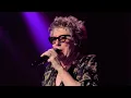 Download Lagu Psychedelic Furs - Live | The Ghost In You - Radio City Music Hall, New York NY 09/08/23