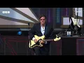Two Door Cinema Club perform What You Know live at TRNSMT | TRNSMT 2026