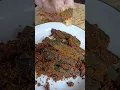 Download Lagu Bharwa bhindi recipe #shorts#vegetarian#bhindi