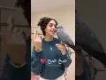 صح صح | Sah Sah Song | By Sarah Aytham | Asthetic songs |
