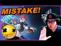 Download Lagu Indie Devs Must AVOID this MISTAKE! | Star Fire: Eternal Cycle Review