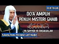 Download Lagu DOA YANG SANGAT KUAT, O UTUSAN, O PEMERKOSA, DOA YANG PENUH DENGAN MISTERI DARI YANG TAK DIKENAL,...