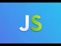 JavaScript Operators Tutorial With Examples