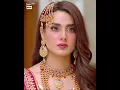 Download Lagu Sun Saiyaan 🎶 #ost #shorts #iqraaziz #bilalabbaskhan #qurban