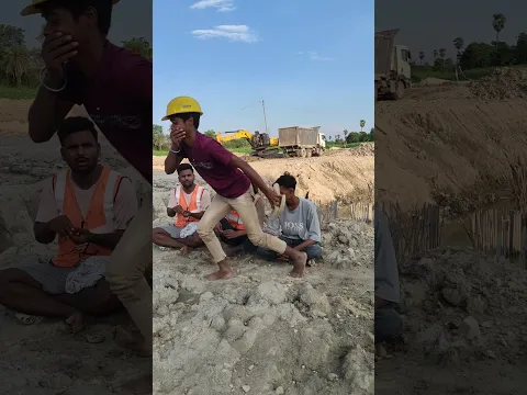 ghar me Ac 🤣#comedy #funny #bhojpuri