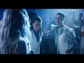 Wednesday dance KEEP ON MOVING - Kastuvas (feat. Emie)