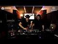 Download Lagu Black V Neck for Matroda \u0026 Friends - Insomniac Records Livestream (December 2, 2020)