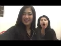 Download Lagu Cewek cewek jorok
