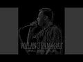 Download Lagu HNGGNGMMTY