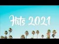Download Lagu TRINIX - Mashup Remix Hits 2021