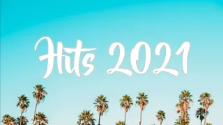 TRINIX Mashup Remix Hits 2021 