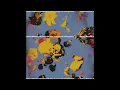 Maison Blanche - My Funky Baby