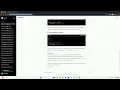 python not equal to sign