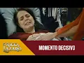 Download Lagu Malca tem complicações no parto | O Rico e Lázaro