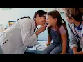 Thanking Our Physicians on National Doctors Day 2024 Kaiser Permanente