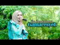 Download Lagu COVER BY IKA ISMATUL HAWA - QAMARESYAH (كماالريشه ) LIVE IKA ENTERTAINMENT