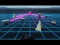 Gorgon City - Tell Me It’s True
