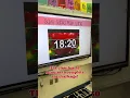 Math Christmas Escape Game for Students Save Santa