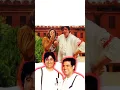 Download Lagu govind and abhitanachan ji #govindamovie #abhitabhbachchan #bollywood #song #superstarr