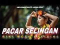 Download Lagu DANSA PORTU 2024 PACAR SELINGAN || RIKI MEZA REMIX💃