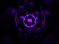 Download Lagu  //𝐌𝐎𝐍𝐓𝐀𝐆𝐄𝐌 𝐃𝐈𝐀𝐌𝐀𝐍𝐓𝐄 𝐑𝐎𝐒𝐀 𝟐 (𝐒𝐋𝐎𝐖𝐄𝐃)❤💯💯💕// #bass #remix #song #bassboosted #aveeplayer #headphones