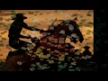 Christopher Cross - Ride Like The Wind