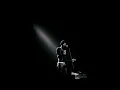 Black Sherif - SWAGGA (Lyrics)