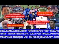 Download Lagu 🔥GBLA MEMBIRU.Persib HapusPenukaran Tiket.TinggalkanKlub.4 pemain Persib Disurati PSSI.MemanasHenhen