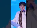 Download Lagu BTS 'Permission To Dance' stage on Tokopedia WIB Indonesia K-Pop Awards 2021