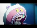 Download Lagu Amalee -New Genesis[ One Piece FILM RED English Version]