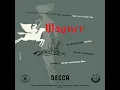 Der fliegende Holländer, WWV 63: Overture