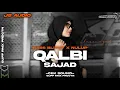 Download Lagu DJ ARABIC- QOLBI SAJAD || TRAP X MIDLE NGEPLAK - JS AUDIO FT GUFF RMX ‼️