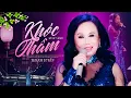 Cả khán đài bật khóc | Khóc Thầm - Thanh Tuyền | Hát Trên Quê Hương 4 | Official Music Video