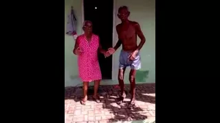 الله لايجيب الزعل 