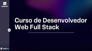 Curso Completo: HTML, CSS, Bootstrap e Lógica de Programação