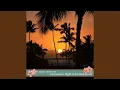 Journey Through Paradise