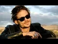 Download Lagu HAVANA feat. Yaar - I Lost You | Nejtrino \u0026 Baur Remix (4K) Unofficial Video)
