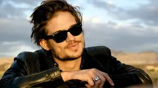 HAVANA Feat Yaar I Lost You Nejtrino Baur Remix 4K Unofficial Video 