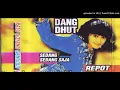 Download Lagu Vety Vera - Repot