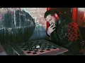 Download Lagu NEW Killer Kross Theme Music