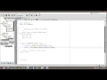 Randomly Shuffle Multi Dimensional Arrays