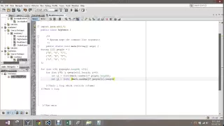 Randomly Shuffle Multi Dimensional Arrays